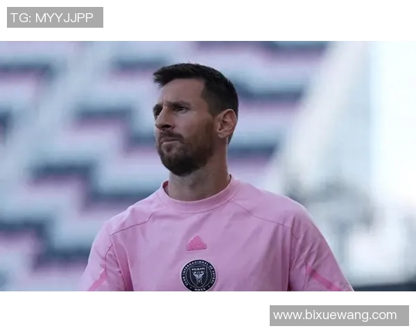 足球明星西罗的真实年龄揭秘及其职业生涯的重要时刻回顾