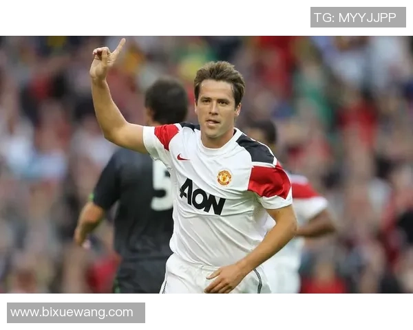 足球明星萨达赫的职业生涯与成就全解析