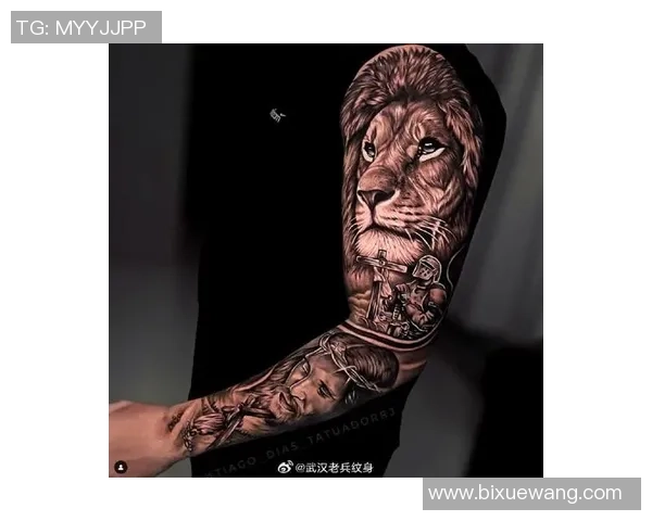 足球明星花臂纹身背后的故事与意义揭秘,展现个性与热爱的完美结合